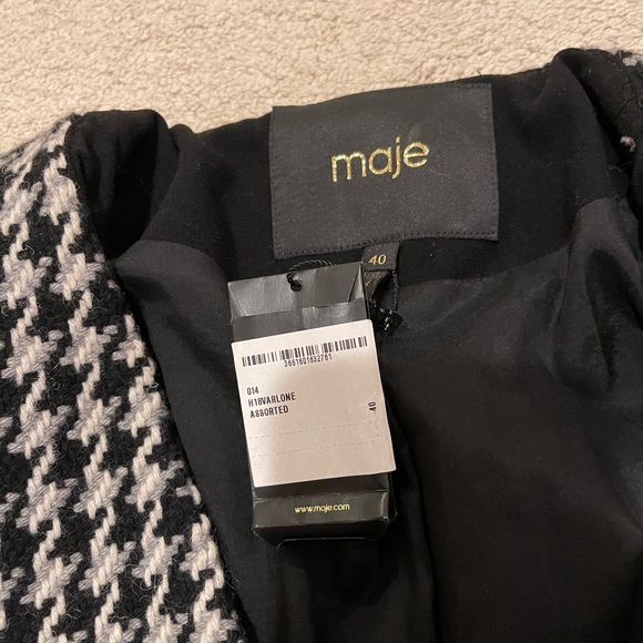 Sold - Picture 2 of 3